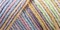 Caron Simply Soft Baby Brights Paints Yarn - 3 Pack of 141g/5oz - Acrylic - 4 Medium (Worsted) - 235 Yards - Knitting/Crochet